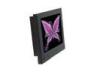 10.4 Inch 800 x 600 Pixels VESA DDC 2B AC 100~240V 2.52W Outdoor Touch Screen Monitor