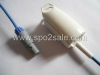 adult finger clip Spo2 sensor