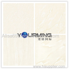 polish glazed tile made in china with low price