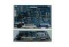 AMG-RTD2525L 1366x768 Panels VGA / DVI-D Touch Screen Monitor TFT LCD Kits