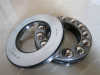 Thrust ball bearing NTN