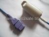 RGB Medical adult finger clip SPO2 Sensor