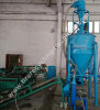 Fiber Separator 0 0