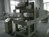 Pure water Bottle Shrink Packing Machine