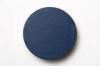 Self Sdhesive 5 Inch PSA Sanding Discs Backing Pad For Orbital Sander