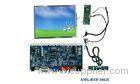 Analog VGA / DVI-D / HDMI Touch Screen SVIDEO LCD Panel KITS AMG-RTD 2662L