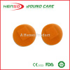 HENSO Waterproof Sterile Adhesive Band Aid Wound Plaster