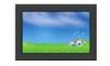 24 300cd/m 1920x1080 Pixels Industrial Touchscreen Monitor VGA/DVI/AV/HDMI/S-Video Input