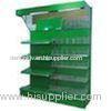 Display Rack Units for Supermarket Fruit and Vegetable Disply Stands