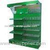 Display Rack Units for Supermarket Fruit and Vegetable Disply Stands