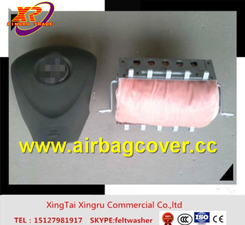 Airbag Inflator/Airbag SRS Inflators