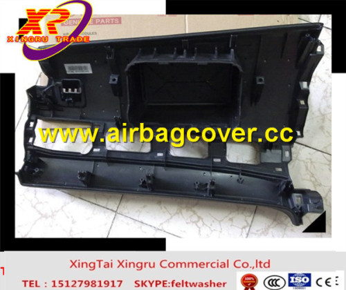 Airbag Inflator/Airbag SRS Inflators