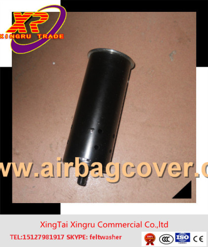 Airbag Inflator/Airbag SRS Inflators