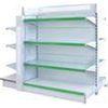 Supermarket Shelf Display shelves Vegetable and Fruit Rack Series competitive price