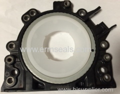 seal flange for crankshaft 038103171S