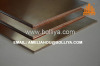 aluminium composite panel; stainless steel composite panel