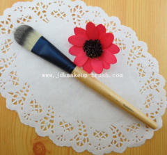 Long Handle Face Makeup Brushes Foundation Brush