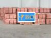 high quality copper cathode