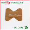 HENSO Waterproof Sterile Latex Free Fingertip Bandage
