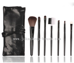 7PCS Make Up Brush Set Wholesale and Manufacturer Shenzhen