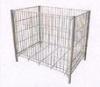 1500kg Bearing Cage (SM-SC05)