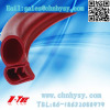 automotive rubber seal strip