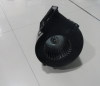 carrier sutrak single blower 282001003 for bus air conditioner