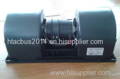 cheaper bus cooling blower without resistor 006-B45-22