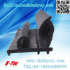 automotive rubber seal strip