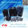 automotive rubber seal strip