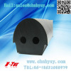 automotive rubber seal strip