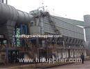 Coal Ash Collecting Dust Collector Equipment For Steel Melting Electric Furnace