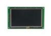 4.3&quot; Smart / HMI TFT LCD Module with Resistive Touch for Portable Industrial Endoscope