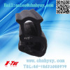 automotive rubber seal strip