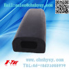 automotive rubber seal strip