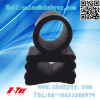 automotive rubber seal strip