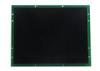 10.4&quot; Power Monitoring Smart LCD Module 16 Bits Color BMP Display