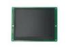 5.6&quot; Smart TFT LCD Module Serial Port TTL CMOS RS232 RS485 with Touch Screen