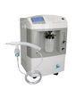 Mini Car / Hospital Oxygen Concentrator 3L For Health Care