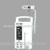 Multi-Functional Infusion Pump Medical Vacuum Pumps For Clinic