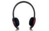 Fashion Over The Head Bluetooth Headphone with Volume Control