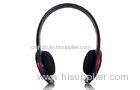 Fashion Over The Head Bluetooth Headphone with Volume Control