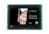 8&quot; HMI Smart Uart TFT LCD Module Serial Port TTL CMOS RS232 RS485 Touch Screen Optional