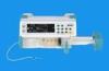 LED Display Syringe Pump Medical Vacuum Pumps For Hospital