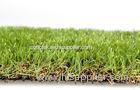 Home Garden Landscape Artificial Grass Polyethylene Fake Turf Grass 30mm Dtex9000
