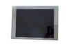 5.7&quot; Tft Industrial AUO LCD Panel 320x240