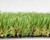 Residential Field Polypropylene Diy Artificial Turf For Decoration 35mm Dtex11500