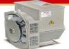 Electric 6.5KW / 8.1kva 3 Phase Alternators For Generator Set 1500rpm