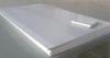 CELUKA Cabinet Board PVC Foam Board Machine With 1220mm x 2440mm x 30mm