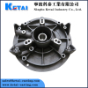 Sand casting Auto Flange